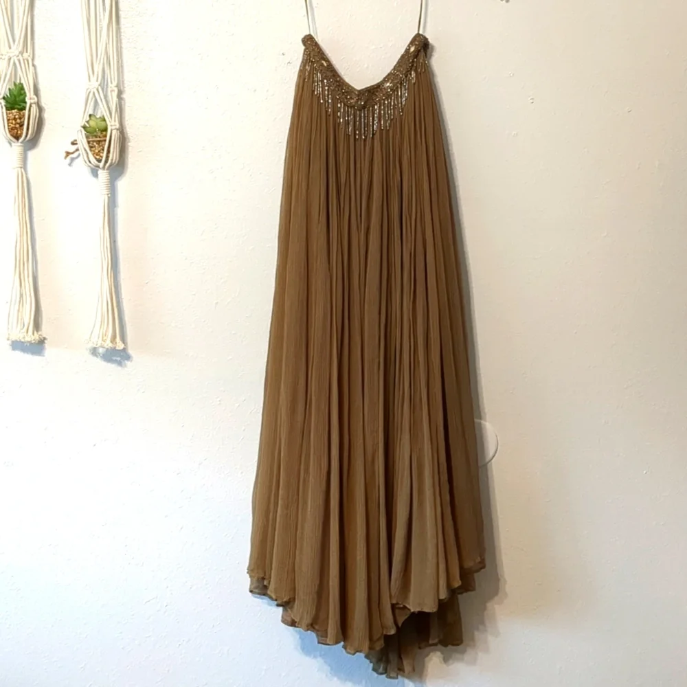 Free People free people